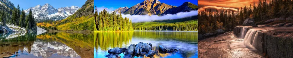 beautiful images